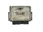 Steuergerät Renault 0281010502 8200118522 8200085921 Bosch 55828