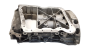 Ölwanne 8200672739 2.0 DCI Renault Koleos