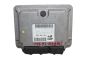 kb3172eby