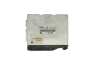 Steuergerät 0261203660 1739855 BMW Bosch 40756