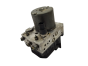 Abs-Pumpe Peugeot 307 9648265580 0265950084 0265225188 6182