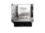 ca14-db7905eby