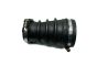 mk10258eby