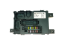 Steuergerät Moduł Opel 13301562 401154265 28206627 GM 