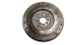 Schwungrad 9626886521 2.0 8v Boxer Jumper Ducato