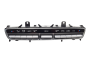 Klimabedienteil Bedienung Climatronic Mercedes-Benz C W205 A2059058105
