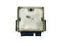 Steuergerät 0281010591 9643527180 28FM0375 PSA Bosch 34180