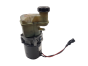 Pumpe Für Servolenkung Renault 7701470783 4233880 Kangoo Clio 2