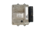Steuergerät Fiat MJD6F3.P7 51781569 Magneti Marelli 39031