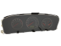 Tacho Kombiinstrument Nissan X-Trail EQ381FR