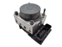 Abs-Pumpe Fiat Grande Punto 51798104 0265800690 Bosch 1604