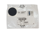 Stecker Original Citroen 7467Y0 7467.Y0