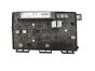 ca38-db15088eby