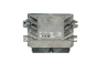 Steuergerät S110140024A 8200673240 EMS3132 Renault Continental 