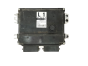 Steuergerät 33920-79J1 2  MB112300-2553 Suzuki Denso 