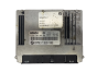Motorsteuerung BMW 7519592 0261209005 Bosch 19348