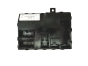 Steuergerät Moduł AV1T-15K600-JK 116RA-00084  Ford 