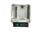 Steuergerät VW 03L906022CD 0281016375 Bosch 