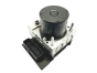 Abs-Pumpe VW Polo 6R0614517AF 0265239056 Bosch 39239