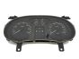ef4-pk16579eby