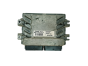 Steuergerät S110140002A 8200326391 8200326380 Renault Siemens 33116