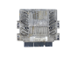 Steuergerät 5WS40481D-T 7T11-12A650-AD SID206 Ford Siemens