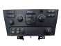 Klimabedienteil Bedienung AC Volvo V70 S60 8691876