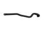 Druckregelventil 152588887R 2.0 DCI Renault Trafic 3 0 km S3