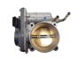 Drosselklappe Renault 161201190R RME60-12  2.0 16V 2133