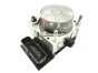 Abs-Pumpe Fiorino Bipper Nemo 51801321 0265800662 Bosch 36407