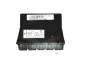Steuergerät Ford 6S6T-15K600-BE 5WK48854D Siemens VDO 29225