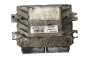 Steuergerät S118301120B 8200272464 8200272457 Renault Siemens 19541