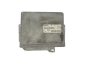 Steuergerät 0261204051 9624936180 MA3.0 PSA Bosch 57187