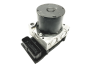 Abs-Pumpe VW Seat Skoda 6Q0614117S 0265800511 Bosch 45649