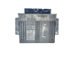 Steuergerät 9658738480 9649433980 21585350-4A PSA Sagem 59550