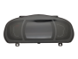 Tacho Kombiinstrument Renault Scenic 4 248100665R 7767