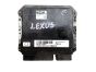 ad8-db11748eby