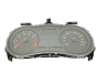 Tacho Kombiinstrument Renault Clio 3 8201059899 B 27638