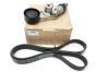 Keilriemenspanner Original Trafic III Vivaro NV 2.0 dCi 8201719296