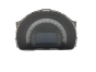 Tacho Kombiinstrument Renault Twingo 3 24821602R