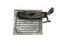 Steuergerät S118685021D 5S51-12A650-BC Ford Siemens