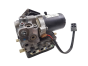 Abs-Pumpe Renault Laguna 7700846640 10.0943-0301.4 Ate