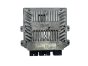 Steuergerät 9663483180 9653451880 5WS40285E-T SID806 PSA Siemens 53162