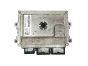 Steuergerät 9805895780 9800913080 V29035181A Valeo 29946