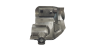 Abdeckung 231768938R 2.0 dCi Renault Espace 5  