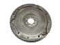 Schwungrad 172R 1.5 dci Nissan Micra Renault 123107421R