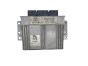 Steuergerät 9649220980 9642222380 21584100-4 PSA Sagem 60694