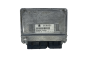 Steuergerät 047906033E 5WP44202 10 Skoda Siemens 50558