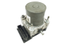 Abs-Pumpe Ducato Boxer Jumper 51725097 0265800461 0265231617 61781