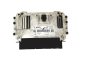 Steuergerät 0261S17834 237105821R 237109010R Renault Bosch 